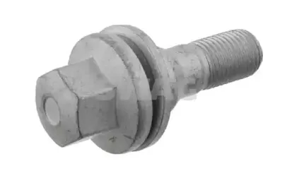 Болт для крепления колеса SWAG купить